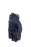 GANTS FIVE RS3 EVO ROUGE FIVE
