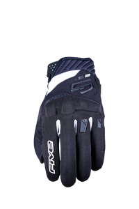 GANTS FIVE RS3 EVO BLANC