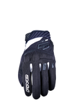 GANTS FIVE RS3 EVO BLANC FIVE
