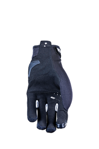 GANTS FIVE RS3 EVO BLANC FIVE