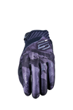 GANTS FIVE RS3 EVO CAMO FIVE