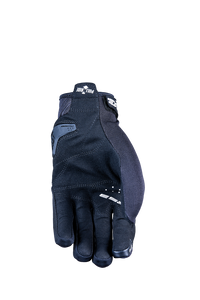 GANTS FIVE RS3 EVO CAMO FIVE