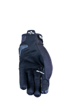 GANTS FIVE RS3 EVO CAMO FIVE