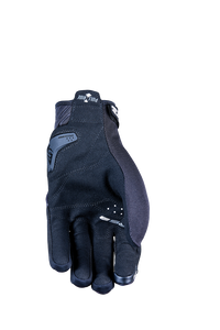 GANTS FIVE RS3 EVO SKULL FIVE