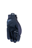 GANTS FIVE RS3 EVO SKULL FIVE