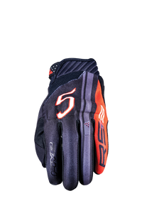GANTS FIVE RS3 EVO SPORT