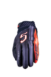 GANTS FIVE RS3 EVO SPORT FIVE