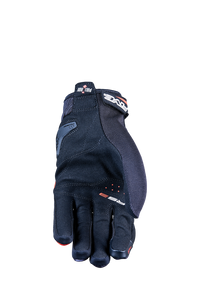 GANTS FIVE RS3 EVO SPORT FIVE