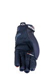 GANTS FIVE RS3 EVO SPORT FIVE