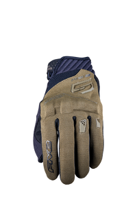 GANTS FIVE RS3 EVO KAKI