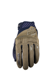 GANTS FIVE RS3 EVO KAKI FIVE