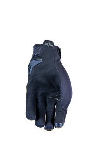 GANTS FIVE RS3 EVO KAKI FIVE
