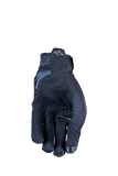 GANTS FIVE RS3 EVO KAKI FIVE