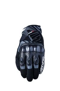 GANTS FIVE RS-C NOIR