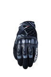 GANTS FIVE RS-C NOIR FIVE