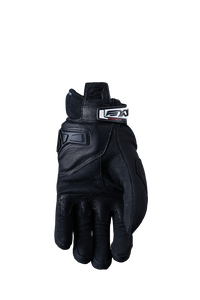 GANTS FIVE RS-C NOIR FIVE