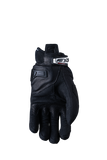 GANTS FIVE RS-C NOIR FIVE