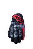 GANTS FIVE RS-C ROUGE FIVE