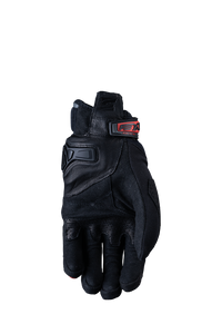 GANTS FIVE RS-C ROUGE FIVE