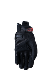 GANTS FIVE RS-C ROUGE FIVE
