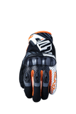 GANTS FIVE RS-C ORANGE FIVE