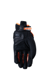 GANTS FIVE RS-C ORANGE FIVE