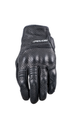 GANTS FIVE SPORTCITY NOIR