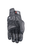 GANTS FIVE SPORTCITY NOIR