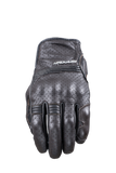 GANTS FIVE SPORTCITY MARRON