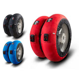 COUVERTURES CHAUFFANTES CAPIT MAXIMA VISION 17" CAPIT