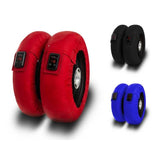 COUVERTURES CHAUFFANTES CAPIT MINI VISION MINIGP PITBIKE 12"