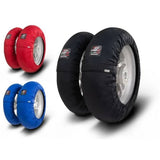 COUVERTURES CHAUFFANTES CAPIT SMART SPINA 17"