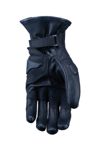 GANTS FIVE URBAN FIVE